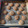 El cooksnap de Beatriz PJ cuando hizo Galletas de Calabaza.