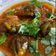 Niyati Mehta's cooksnap of when they made ભરેલાં રીંગણ નું શાક.