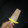 El cooksnap de nerea pubill nanik cuando hizo Helado de plátano, pera, canela y leche de coco 🍌🍐🥥.