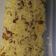 Cooksnap dari Erisa R untuk resep Bihun Goreng Pedas