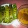 Cooksnap dari Yayuk Sulistyowati untuk resep Otak otak