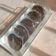 Cooksnap dari ℝ_𝕪𝕒𝕟𝕥𝕪𝕪 untuk resep Brownies Kering Mini