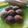 Shanthi's cooksnap of when they made செவ்வாழை பழ கருப்பட்டி குழி பணியாரம்.