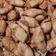 Cooksnap dari fitri umam untuk resep Ubi & Pisang Molen