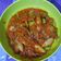Cooksnap dari Nananana untuk resep Sambal cumi asin pete seuhah 🐙