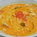 Cooksnap dari Yusti untuk resep Tongseng ayam juar