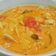 Cooksnap dari Yusti untuk resep Tongseng ayam juar