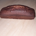 El cooksnap de Sole Pereyra cuando hizo Budín Ingles con aceite y sin manteca✌️.