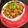 সুতপা(রিমি) মণ্ডল's cooksnap of when they made চিলি চিকেন (chili chicken recipe in bengali).