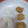 Cooksnap dari Uul Martiwul untuk resep Chicken popcorn crispy