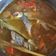 Cooksnap dari Putu Lia untuk resep Soup kepala ikan
