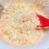 Lily Huang 的 馬鈴薯蛋沙拉 cooksnap