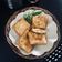 Cooksnap dari mamabaz untuk resep Martabak Tahu Kulit Lumpia
