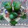 Kajal Sodha's cooksnap of when they made કાચી કેરી ફુદીના પલ્પ (Raw Mango Mint Pulp Recipe in Gujarati).