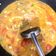 Cooksnap dari Gadies Indah untuk resep Tongseng Sapi (santan)