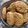 El cooksnap de Viicky cuando hizo 🍊🍯 Galletitas de avena, miel y naranja 🍯🍊 sin manteca.