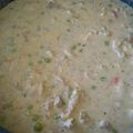 Annamária Polgár Cooksnap-ja, amikor elkészítette a(z) Borsós tokány receptet.