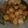 Cooksnap dari claudya natasya untuk resep Tahu bacem with puyuh