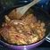Cooksnap dari sarah selleca untuk resep Kepiting Saus Padang
