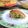 Cooksnap dari Karya Andini untuk resep Telur Dadar Padang #Pr_RecookRancakBana
