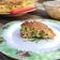Cooksnap dari Karya Andini untuk resep Telur Dadar Padang #Pr_RecookRancakBana