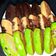 Cooksnap dari Rayanti untuk resep Pukis Banyumas "Gembul"