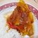 Cooksnap dari popoz zz untuk resep Fuyunghai telur sederhana