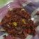 Cooksnap dari Maulvie Amanda untuk resep Tumis Kornet Sapi