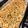 Dirk Suchy's cooksnap of when they made German apple pie with crumbs (Apfel Streusel Blechkuchen).
