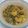 Cooksnap dari dian missfa untuk resep Gulai Jengkol Anti Bau
