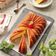 Cooksnap dari Frielingga Sit untuk resep Cake Bluder Tape