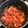 Djmohau Gunmen's cooksnap of when they made Sauteed Corned Beef.