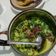 Cooksnap dari Nurni untuk resep Gulai Singkong