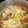 Cooksnap của chi dinh khi họ làm theo món Canh trứng nấu cà chua