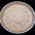 Cooksnap από Δέσποινα Καρπούζα στη συνταγή Εύκολη τυρόπιτα