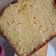 El cooksnap de Nath cuando hizo Torta de naranja licuada.