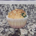 El cooksnap de Hoy tenemos para comer cuando hizo Cupcakes de Roscón de Reyes.