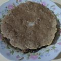 Cooksnap dari daisy untuk resep Tim Daging Babi Giling (non halal), bisa diganti dg daging ayam giling