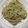 chaitali ghatak का कुकस्नैप जब उन्होंने चाऊमिन (chowmein recipe in Hindi) बनाया था।