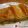 Cooksnap από common στη συνταγή Πρασοσπανακοτυρόπιτα η τέλεια