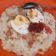 Cooksnap dari Ayuningtyas Trisnawati untuk resep Bubur Ayam Banjar