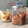 Cooksnap của Thư Bông khi họ làm theo món Đá me