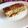El cooksnap de Monyvmr cuando hizo Budín zapallo italiano (sin pan).