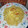Cooksnap dari Aini mama 2N 2R untuk resep Mie Goreng Jawa