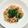 moonsun13's cooksnap of when they made Restaurant Flavor Porcini Risotto.