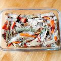 Lucy 的 炒米粉 cooksnap