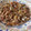 El cooksnap de Marisa Marcos Ortega. cuando hizo Ensalada de lentejas con parmesano.