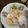 Cooksnap dari sella pratiwi untuk resep Sambal Tumpang Solo Sederhana
