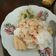 Cooksnap dari sella pratiwi untuk resep Sambal Tumpang Solo Sederhana