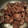 El cooksnap de Marta García-Viso cuando hizo Costillas al estilo chino.